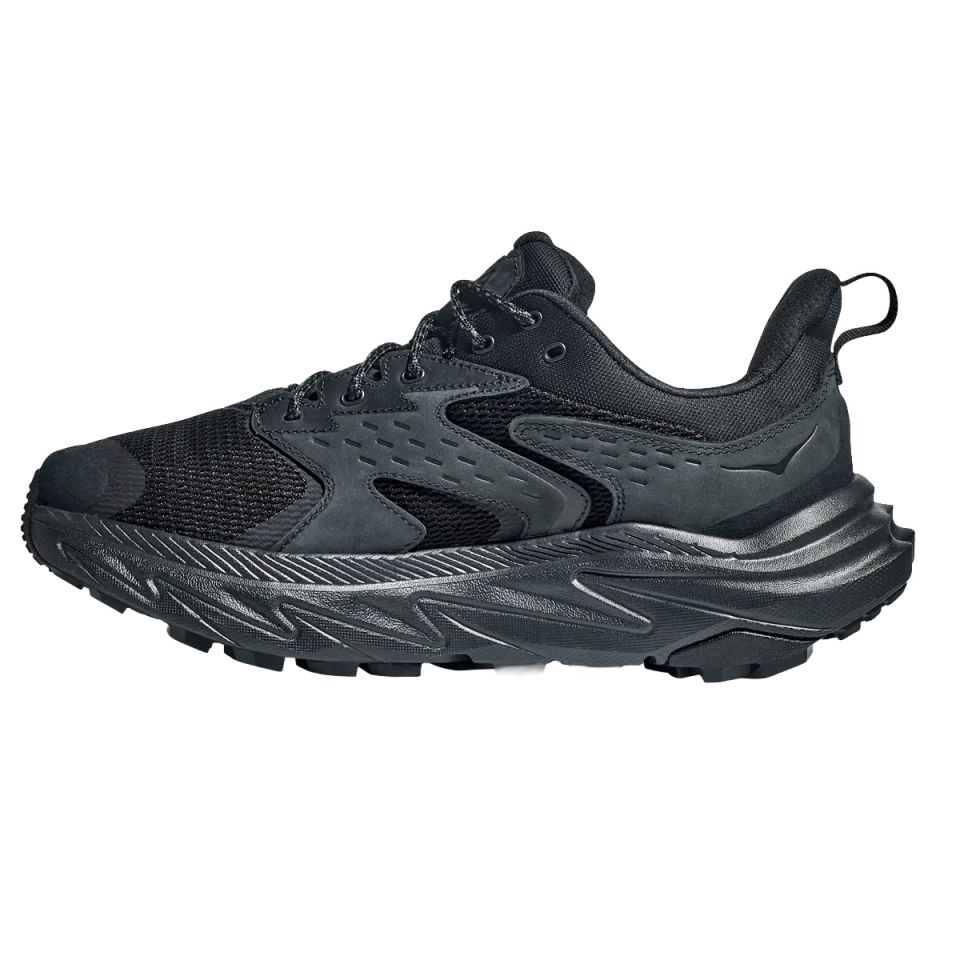 wandelschoenen categorie A (foto 2)