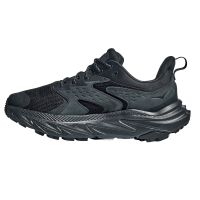 wandelschoenen categorie A (foto 2)