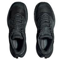 Hoka SS26/1141632F BBLC (foto 3)