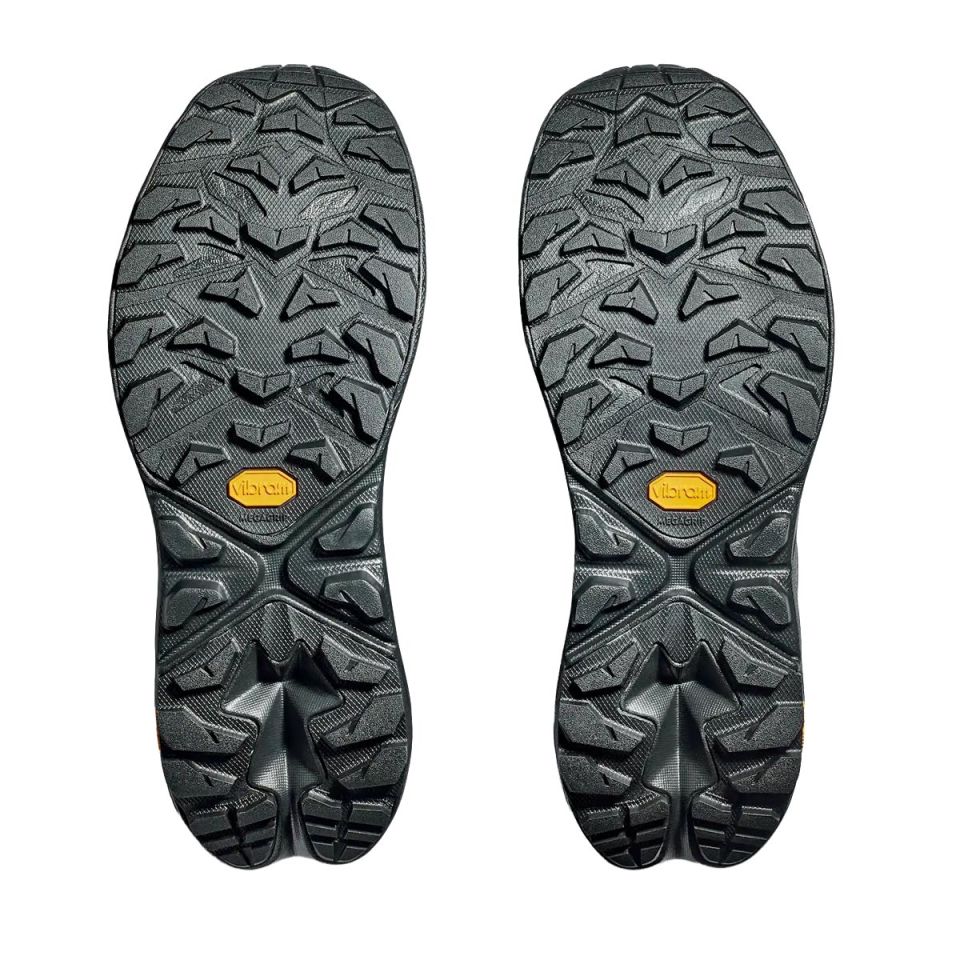 Hoka Anacapa 2 low GTX Heren (foto 4)