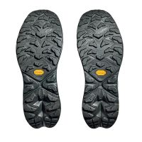 Hoka Anacapa 2 low GTX Heren (foto 4)