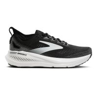 Brooks Glycerin GTS 23 Heren (foto 1)