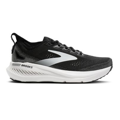 Brooks Glycerin GTS 23 Heren