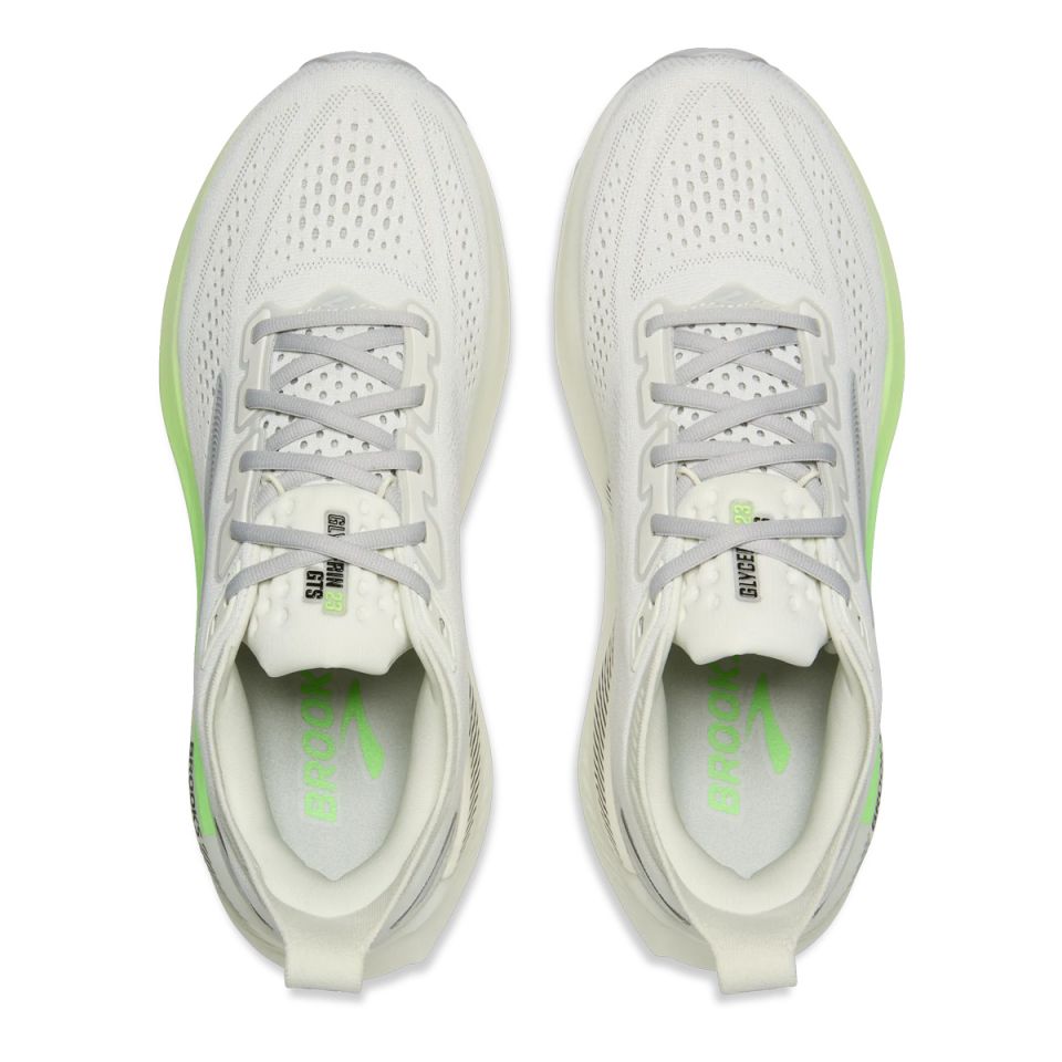 Brooks SS26/110503 1D 092 (foto 3)