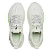 Brooks SS26/110503 1D 092 (foto 3)