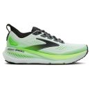 Brooks Glycerin GTS 23
