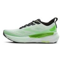 toplevel stabiele hardloopschoenen (foto 2)