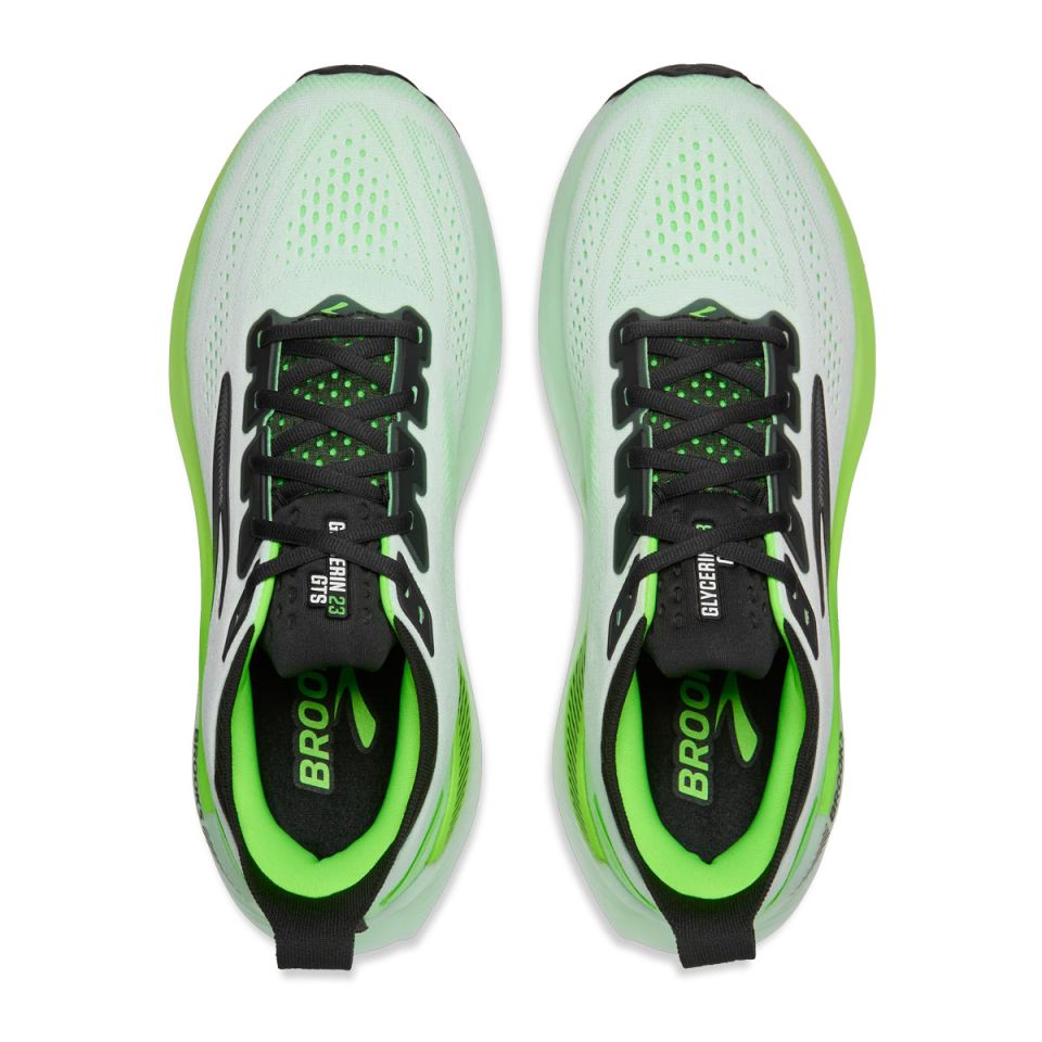 Brooks SS26/110503 1D 154 (foto 3)