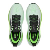 Brooks SS26/110503 1D 154 (foto 3)