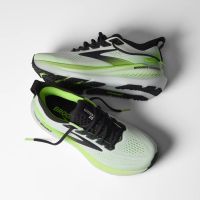 Brooks Glycerin GTS 23 Heren (foto 4)