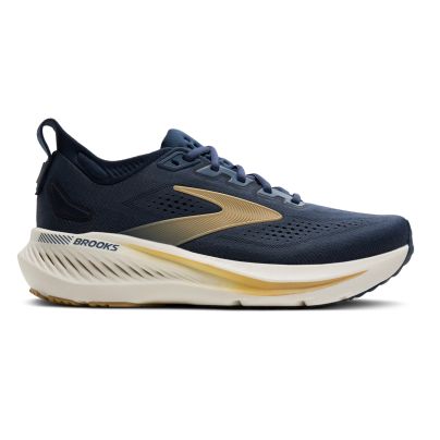 Brooks Glycerin GTS 23 Heren