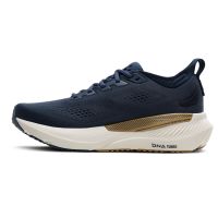 toplevel stabiele hardloopschoenen (foto 2)