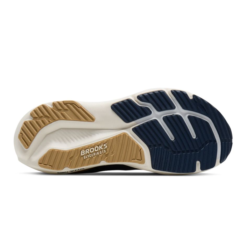 Brooks SS26/110503 1D 420 (foto 3)