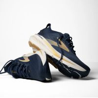 Brooks Glycerin GTS 23 Heren (foto 4)