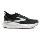 Brooks Glycerin GTS 23