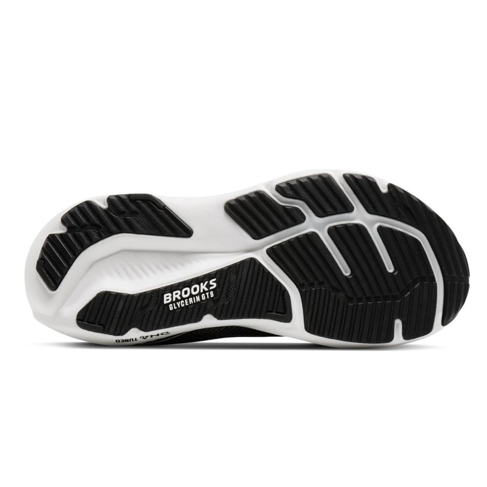 Brooks SS26/120492 1B 090 (foto 3)