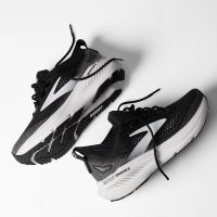 Brooks Glycerin GTS 23 Dames (foto 4)