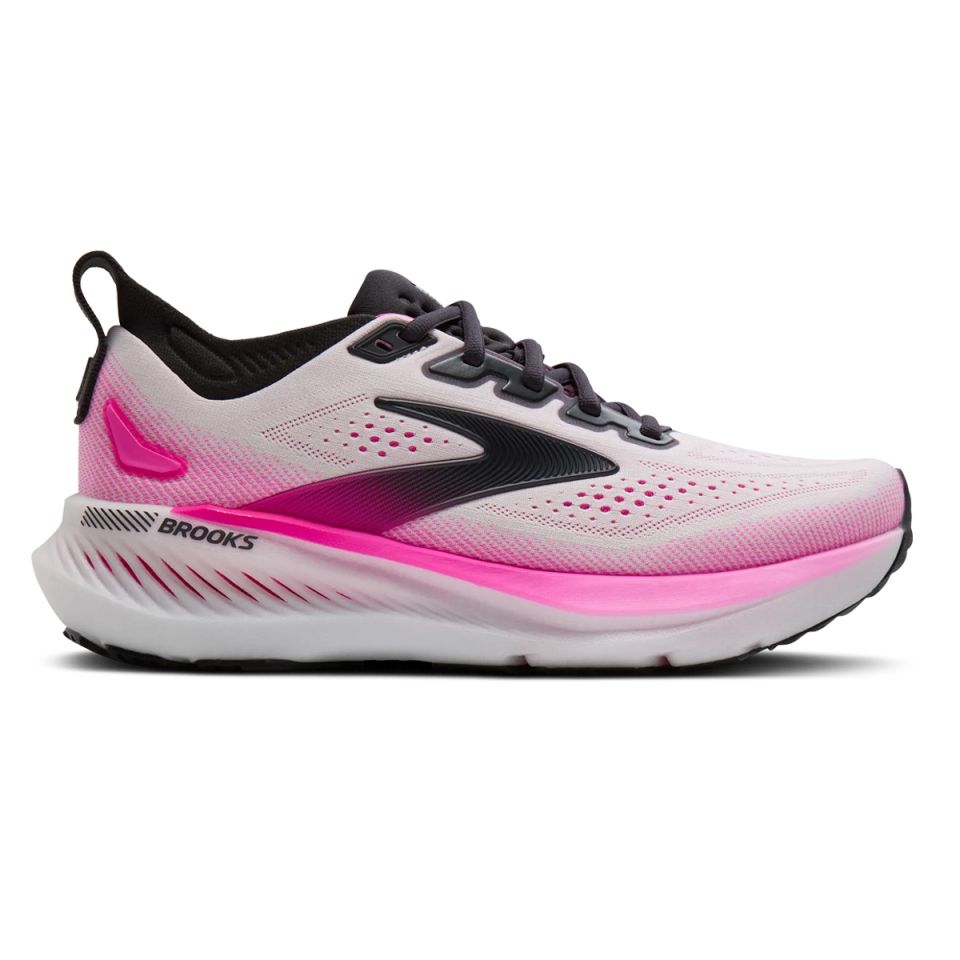 Brooks Glycerin GTS 23 Dames (foto 1)