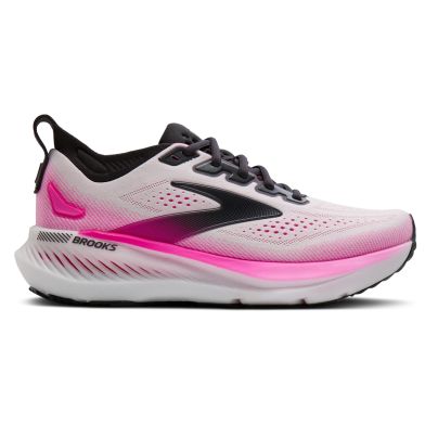 Brooks Glycerin GTS 23 Dames