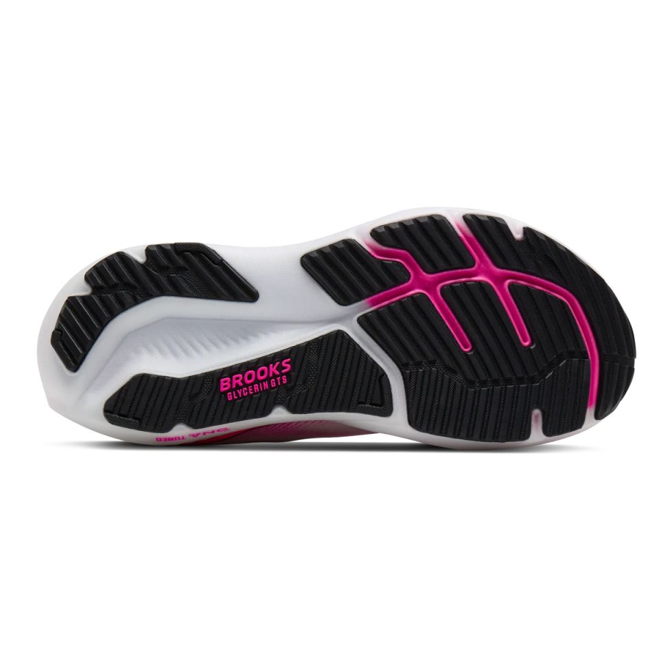 Brooks SS26/120492 1B 111 (foto 3)