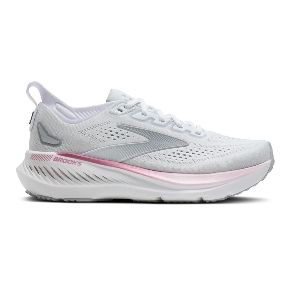 Brooks Glycerin GTS 23 Dames (foto 1)