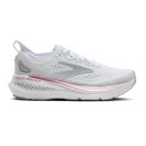 Brooks Glycerin GTS 23