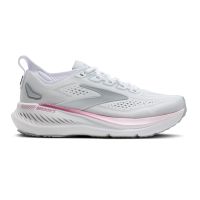 Brooks Glycerin GTS 23 Dames (foto 1)