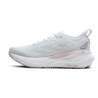 toplevel stabiele hardloopschoenen (foto 2)