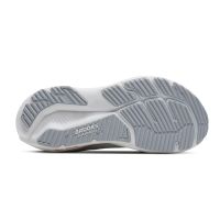 Brooks SS26/120492 1B 133 (foto 3)