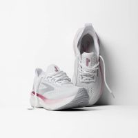 Brooks Glycerin GTS 23 Dames (foto 4)