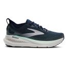 Brooks Glycerin GTS 23