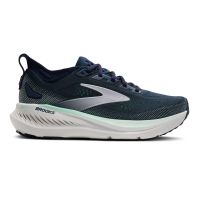 Brooks Glycerin GTS 23 Dames (foto 1)