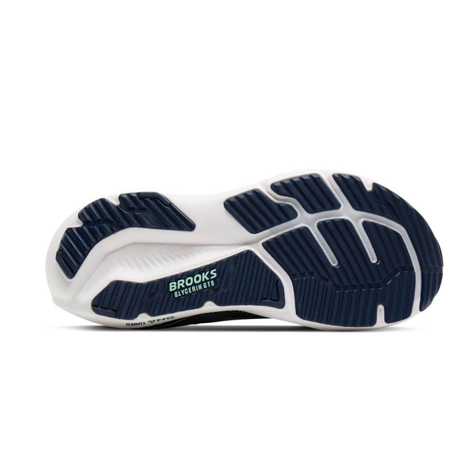 Brooks SS26/120492 1B 453 (foto 3)