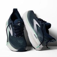 Brooks Glycerin GTS 23 Dames (foto 4)