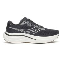 Saucony Ride 19 (WIDE) Heren (foto 1)