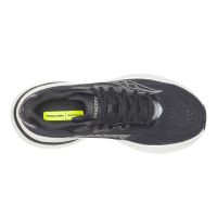 Saucony SS26/S21056 100 (foto 3)