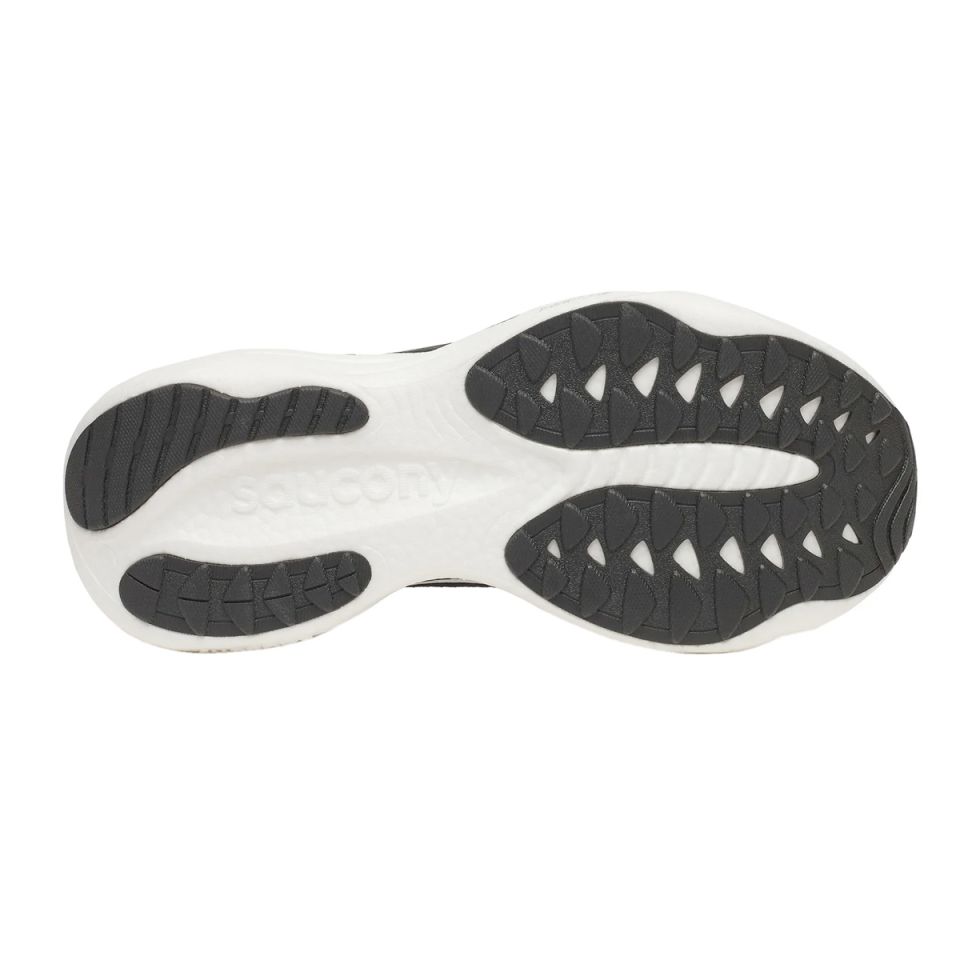 Saucony Ride 19 (WIDE) Heren (foto 4)