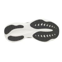 Saucony Ride 19 (WIDE) Heren (foto 4)