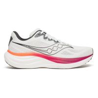 Saucony Ride 19 Heren (foto 1)
