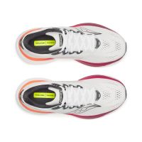 Saucony SS26/S21055 172 (foto 3)