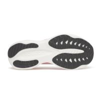 Saucony Ride 19 Heren (foto 4)