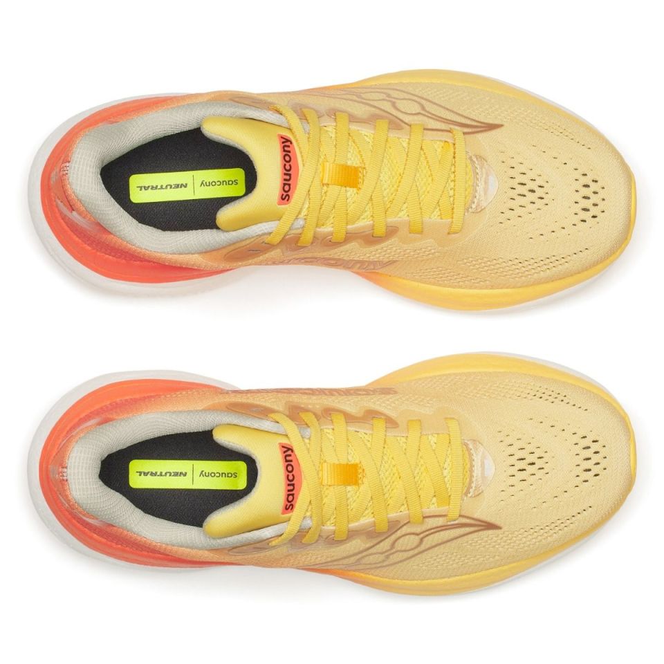 Saucony SS26/S21055 130 (foto 3)