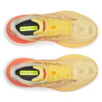 Saucony SS26/S21055 130 (foto 3)