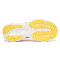 Saucony Ride 19 Heren (foto 4)