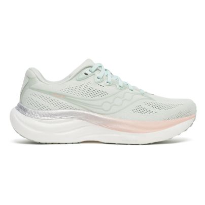Saucony Ride 19 Dames