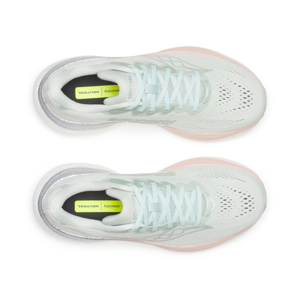 Saucony SS26/S11055 128 (foto 3)