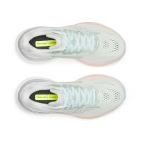 Saucony SS26/S11055 128 (foto 3)