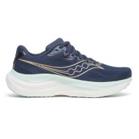 Saucony Ride 19 Dames (foto 1)