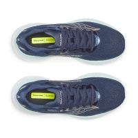 Saucony SS26/S11055 110 (foto 3)