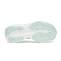 Saucony Ride 19 Dames (foto 4)